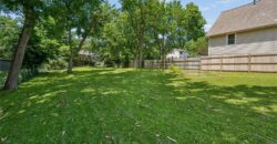 420 N Fairview Avenue, Liberty, MO 64068