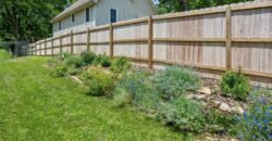 420 N Fairview Avenue, Liberty, MO 64068