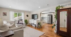 420 N Fairview Avenue, Liberty, MO 64068