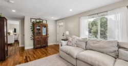 420 N Fairview Avenue, Liberty, MO 64068