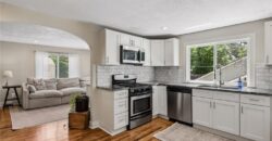 420 N Fairview Avenue, Liberty, MO 64068