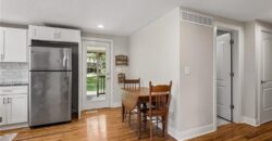 420 N Fairview Avenue, Liberty, MO 64068