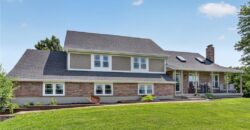 19207 NE 128th Street, Kearney, MO 64060