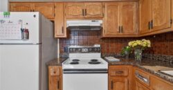 5421 NE 50th Street, Kansas City, MO 64119