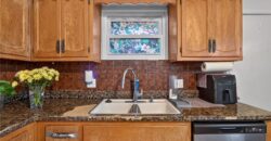 5421 NE 50th Street, Kansas City, MO 64119