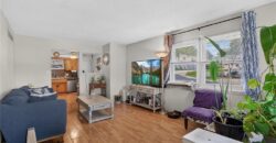 5421 NE 50th Street, Kansas City, MO 64119