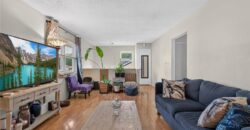 5421 NE 50th Street, Kansas City, MO 64119