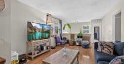 5421 NE 50th Street, Kansas City, MO 64119
