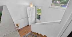 5421 NE 50th Street, Kansas City, MO 64119