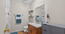 5421 NE 50th Street, Kansas City, MO 64119