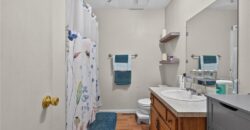 5421 NE 50th Street, Kansas City, MO 64119