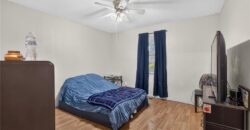 5421 NE 50th Street, Kansas City, MO 64119