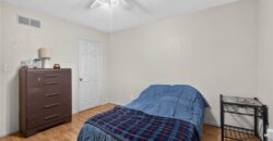 5421 NE 50th Street, Kansas City, MO 64119