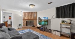 5421 NE 50th Street, Kansas City, MO 64119