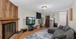 5421 NE 50th Street, Kansas City, MO 64119