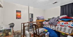 5421 NE 50th Street, Kansas City, MO 64119