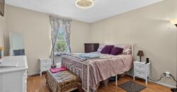 5421 NE 50th Street, Kansas City, MO 64119