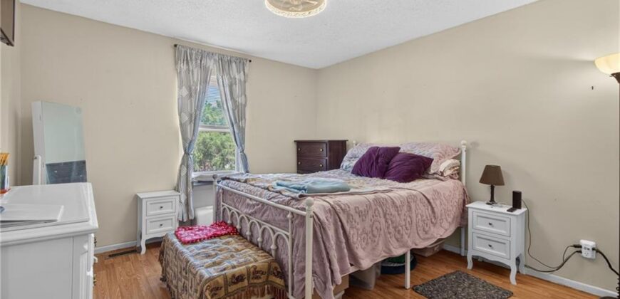 5421 NE 50th Street, Kansas City, MO 64119