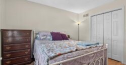 5421 NE 50th Street, Kansas City, MO 64119