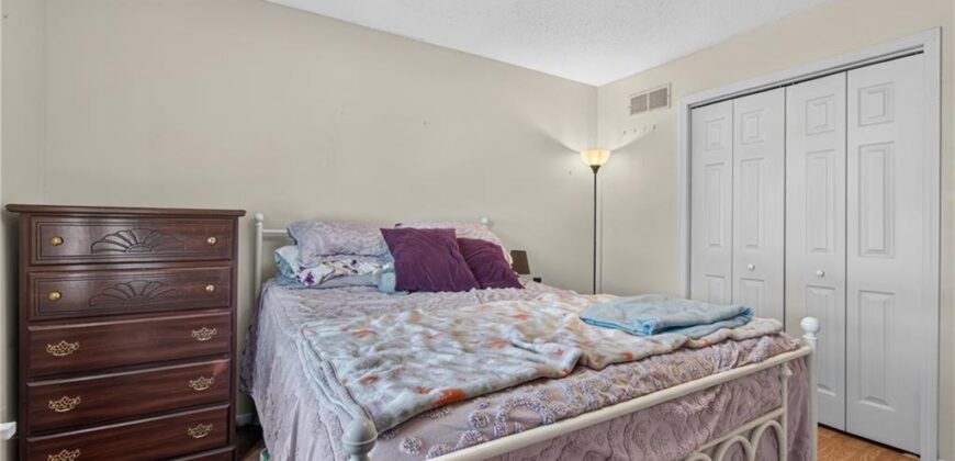 5421 NE 50th Street, Kansas City, MO 64119
