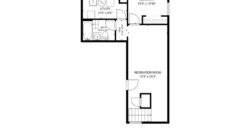 5421 NE 50th Street, Kansas City, MO 64119