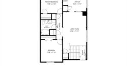 5421 NE 50th Street, Kansas City, MO 64119