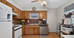 5421 NE 50th Street, Kansas City, MO 64119
