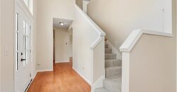 4904 NE 79 Street, Kansas City, MO 64119