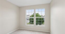 4904 NE 79 Street, Kansas City, MO 64119