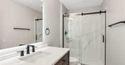 4904 NE 79 Street, Kansas City, MO 64119