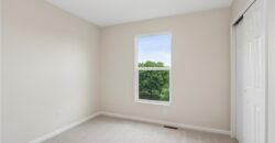 4904 NE 79 Street, Kansas City, MO 64119