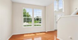 4904 NE 79 Street, Kansas City, MO 64119