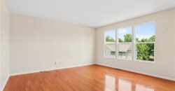 4904 NE 79 Street, Kansas City, MO 64119