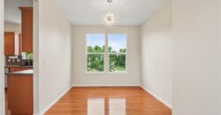 4904 NE 79 Street, Kansas City, MO 64119