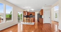 4904 NE 79 Street, Kansas City, MO 64119