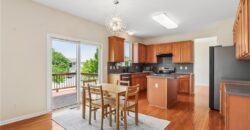 4904 NE 79 Street, Kansas City, MO 64119