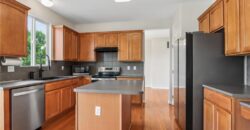 4904 NE 79 Street, Kansas City, MO 64119
