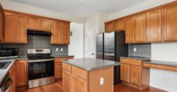 4904 NE 79 Street, Kansas City, MO 64119