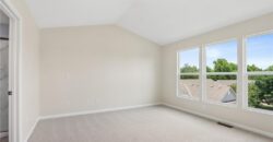 4904 NE 79 Street, Kansas City, MO 64119