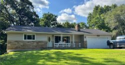 6826 N Baltimore Avenue, Gladstone, MO 64118