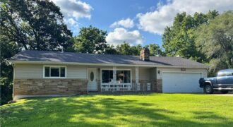 6826 N Baltimore Avenue, Gladstone, MO 64118