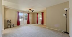 1225 43rd Street, Kansas City, MO 64116