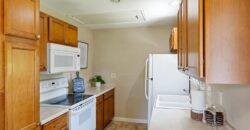 1225 43rd Street, Kansas City, MO 64116