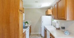 1225 43rd Street, Kansas City, MO 64116