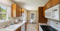 1225 43rd Street, Kansas City, MO 64116