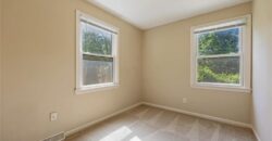 1225 43rd Street, Kansas City, MO 64116