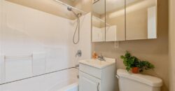 1225 43rd Street, Kansas City, MO 64116