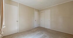 1225 43rd Street, Kansas City, MO 64116