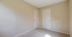 1225 43rd Street, Kansas City, MO 64116