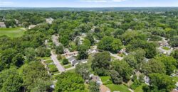 1225 43rd Street, Kansas City, MO 64116